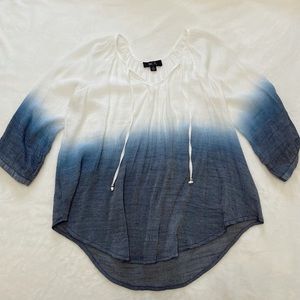BCX Medium Blouse
